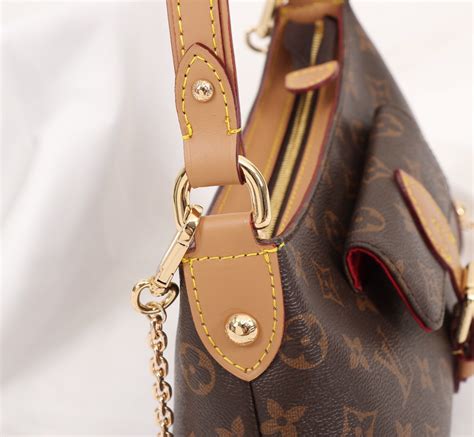 is lv cheaper in australia|luxury brands cheaper Australia.